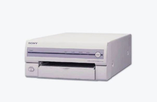 PRINTER, DIGITAL COLOR 379DPI Information Technology DEX 