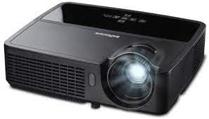 PROJECTOR, VIDEO 1024X768 Information Technology DEX 