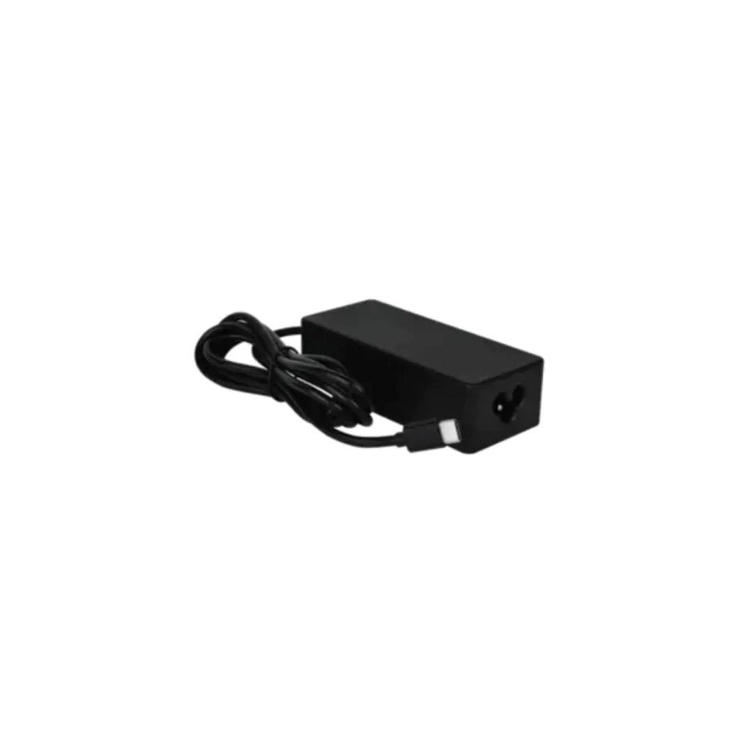 PWR SPLY,1100W,60,MM240,T,L,15 part # FR0KX Information Technology DEX 