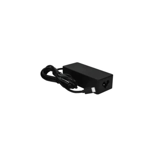 PWR SPLY,1100W,60,MM240,T,L,15 part # FR0KX Information Technology DEX 