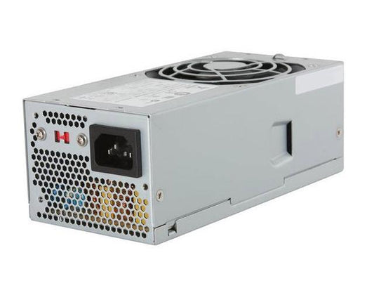 PWR SPLY,460W,GLD,CY21,ATX,CHY Information Technology DEX 