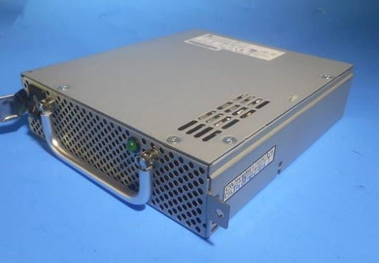PWR SPLY,550W,EPA,GOLD,MT,DELT Information Technology dex 