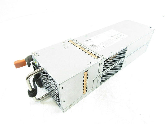 PWR SPLY,600W,60,MM240,L IT,15G Information Technology DEX 