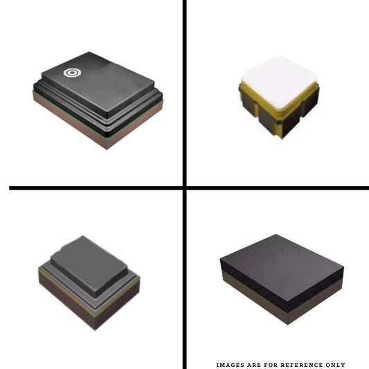 Qualcomm, Part #B39311B3739H110| Signal Conditioning | DEX Information Technology Qualcomm 