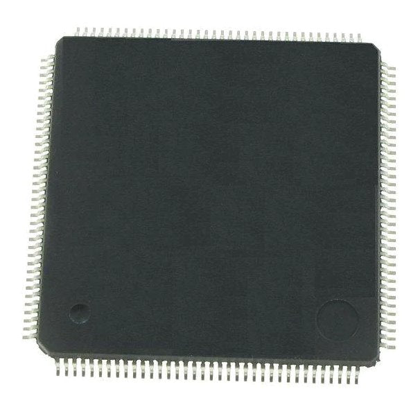 Renesas Electronics 100 MHz 32-bit RX MCU with FPU, Part #: R5F56218BDFB#V0 | DEX Information Technology Renesas Electronics 