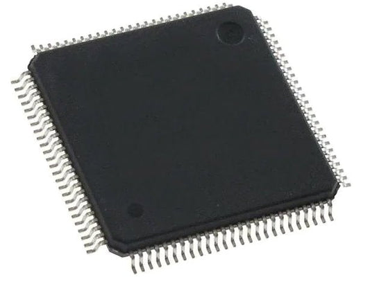 Renesas Electronics 32-bit Microcontroller, Part #: R5F52318ADFP#30 | DEX Information Technology Renesas Electronics 