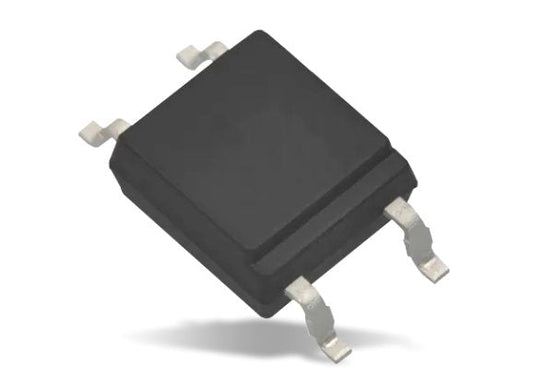 Renesas Electronics Transistor Output Optocoupler Part #PS2801C-1-F3-A/P | Transistor | DEX Information Technology Renesas Electronics 