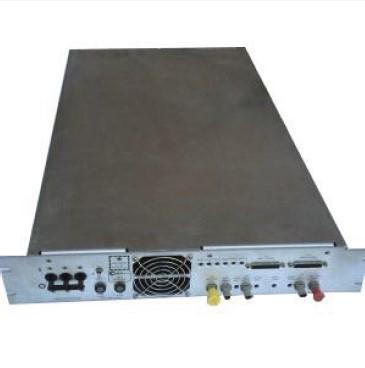 RF Interface Module Part