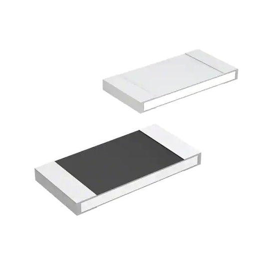 Rohm Semiconductor | part #MCR100JZHF20R0 | Semiconductor | DEX Information Technology DEX 