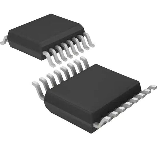 Rotary Position Sensor MLX90316KGO, BCG-000-RE Information Technology Melexis 