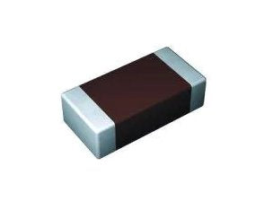 Samsung Capacitor part #CL03A104MQ3NNNC | Capacitor | DEX Information Technology Samsung 