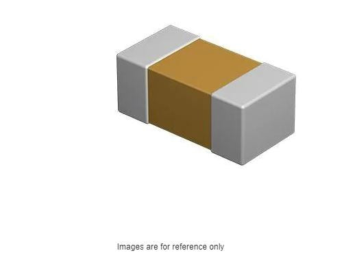 Samsung Capacitor part #CL10B331KB8NNNC | Capacitor | DEX Information Technology Samsung 