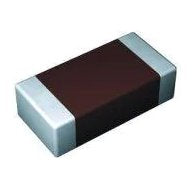 Samsung Capacitor | part #CL21B104KBCNNND | Capacitor | DEX Information Technology Samsung 