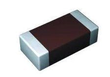 Samsung Capacitor | part #CL21B106KOQNNNG | Capacitor | DEX Information Technology Samsung 