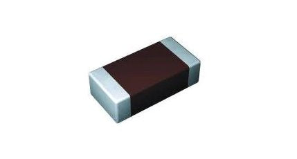 Samsung Capacitor part# CL31Y106KBKVPNE | Capacitor | DEX Information Technology Samsung 