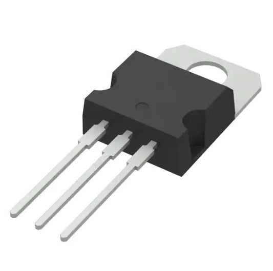 Sanken Electric Transistor - Darlington 120 W Part #2SD2083 | Transistor | DEX Sanken Electric 
