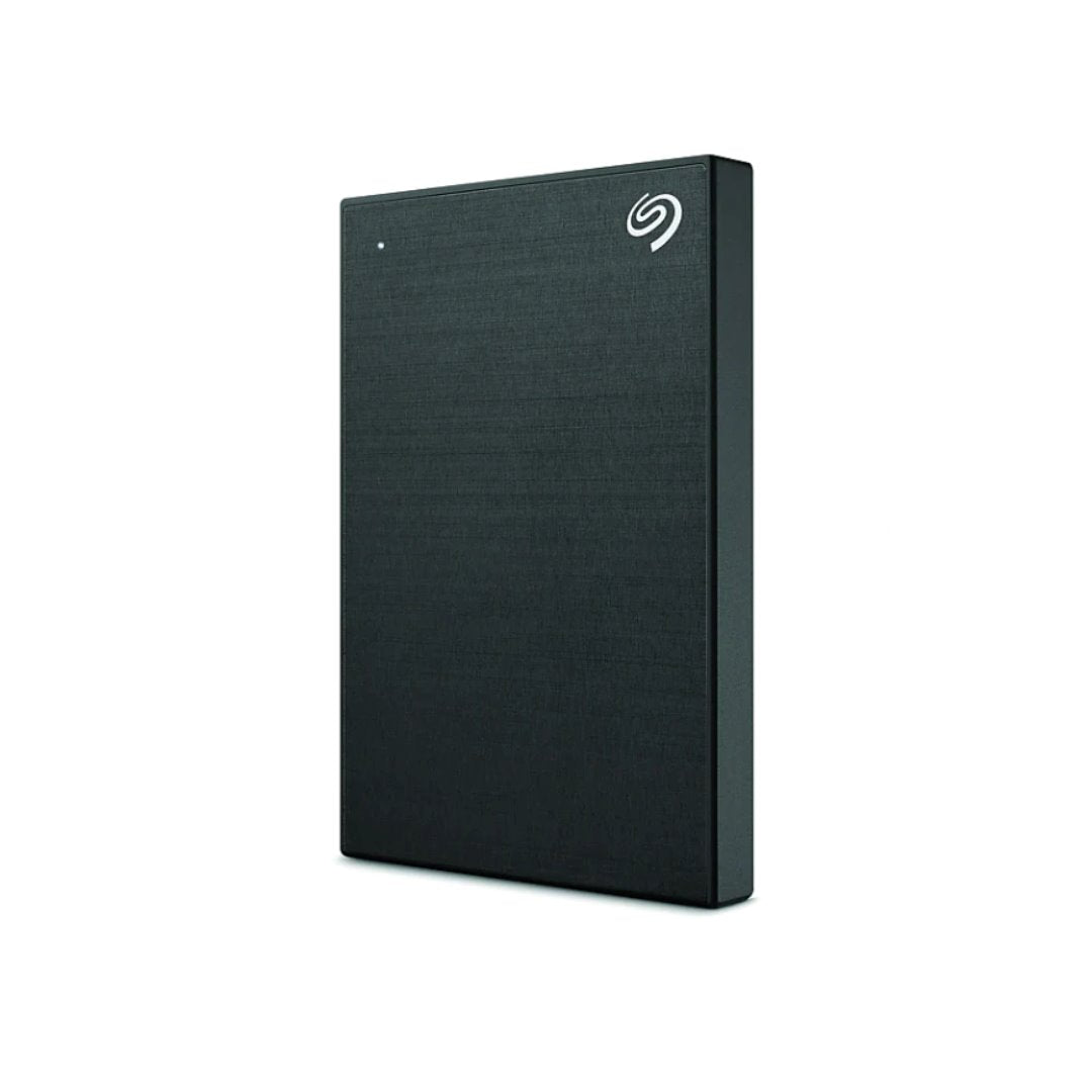 Seagate Hard Drive 3.5 SATA 7200RPM Part #ST1000NM0055 | Hard Drive | DEX Information Technology Seagate 