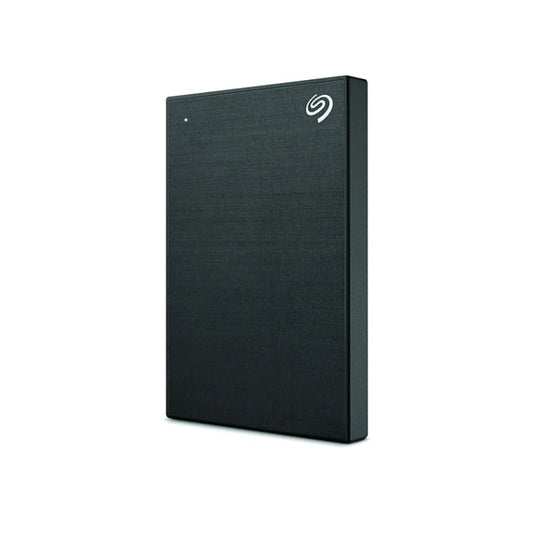 Seagate Hard Drive 3.5 SATA 7200RPM Part #ST1000NM0055 | Hard Drive | DEX Information Technology Seagate 