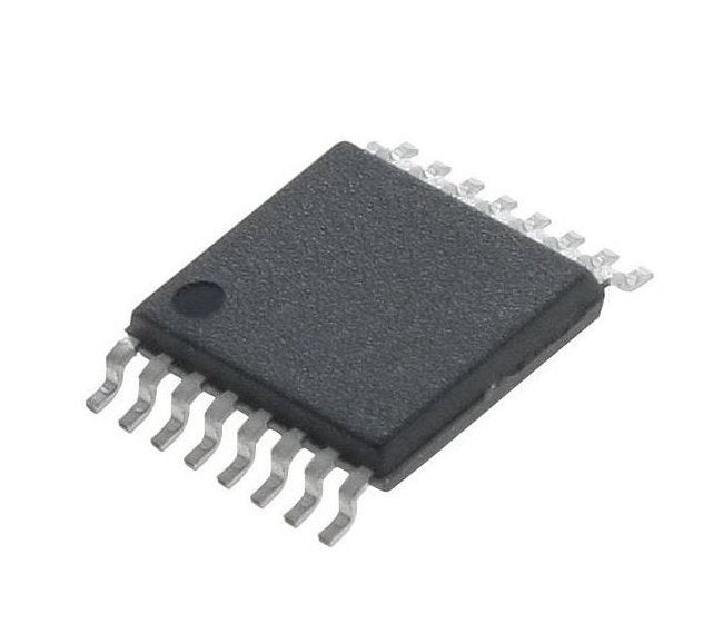 SENSOR, ROTERY POSITON MLX90316KGO BCG-000-RE Information Technology DEX 
