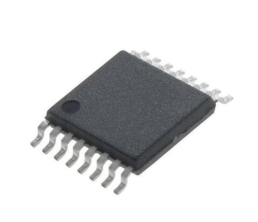 SENSOR, ROTERY POSITON MLX90316KGO BCG-000-RE Information Technology DEX 