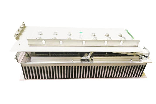 Senvion Phase Module 750A Air-Cooled Rotor-Side Part# 37766 Renewable Energy DEX 