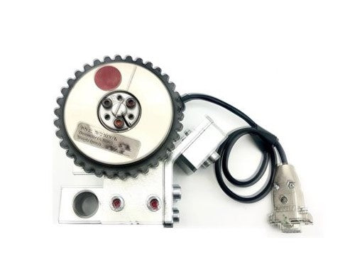 Shipping Collector for Axial Encoder Assembly, 5311936 Information Technology DEX 