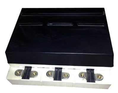 Vestas SKIIP + WATER DK OCP-R