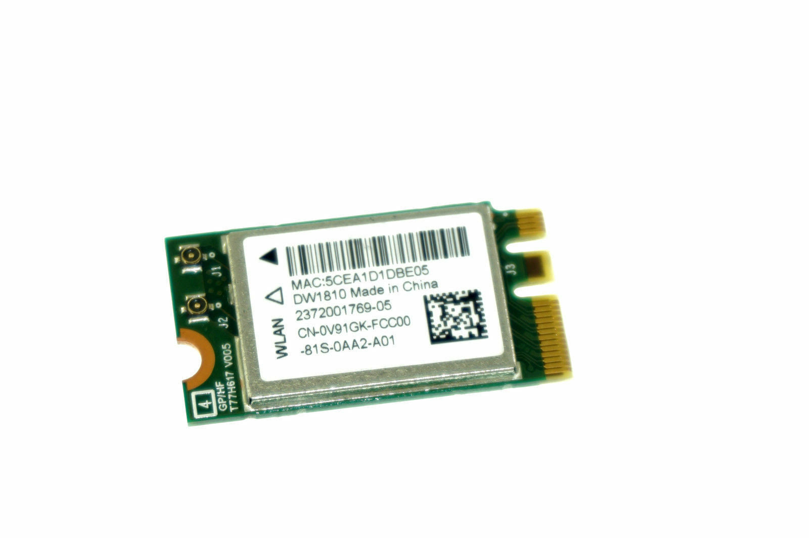 SOLID STATE DRIVE, 16GB M.2 2242 SATA6 SANDISK Information Technology DEX 