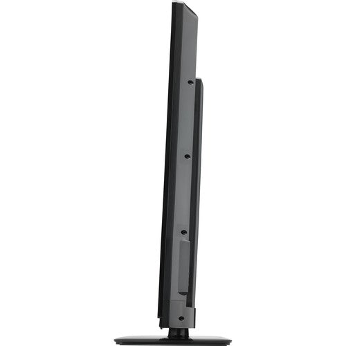 Stand Optional Model E655 / Part #ST-65E-R Information Technology DEX 