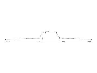 Stand, Optional / Part #ST-58E-R Information Technology DEX 