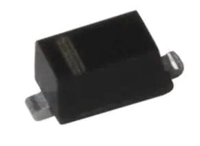STMicroelecronics Schottky diode, Part #: BAS70KFILM | DEX Information Technology STMicroelectronics 