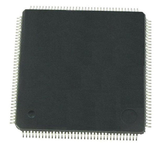 STMicroelectronics 32-bit MCU, Part #SPC560B54L5B4E0X | Microcontroller | DEX Information Technology STMicroelectronics 