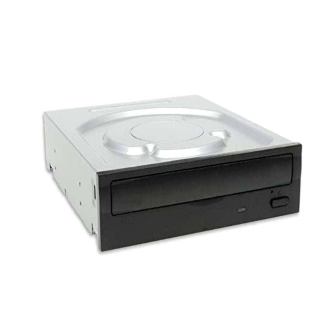 SUN Inc DVD-ROM/CD-RW Drive 48X Part #370-6143 | DVD | DEX Medical SUN Inc 