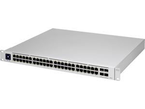 SUPPLY, 5510-48T EUED W/ CBL NO PC Information Technology DEX 