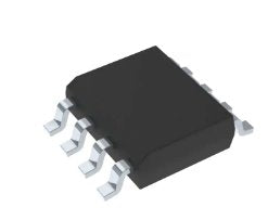 Taiwan Semiconductor 30V N-Channel Power Mosfet part #TSM180N03CS RLG Information Technology Taiwan Semiconductor Manufacturing 