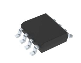 Taiwan Semiconductor 30V P-Channel Power Mosfet part #TSM600P03CS RLG Information Technology Taiwan Semiconductor Manufacturing 