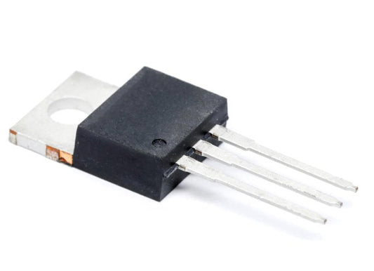 Taiwan Semiconductor 60V N-Channel Power Mosfet part #TSM100N06CZ C0G chips & semiconductors Taiwan Semiconductor Manufacturing 