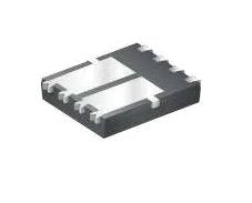 Taiwan Semiconductor Automotive Dual N-Channel 40V 175°C Mosfet part #TQM150NB04DCR chips & semiconductors Taiwan Semiconductor Manufacturing 