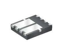 Taiwan Semiconductor Automotive Dual N-Channel 60V 175°C Mosfet part #TQM300NB06DCR RLG chips & semiconductors Taiwan Semiconductor Manufacturing 