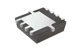 Taiwan Semiconductor Automotive N-Channel 40V 175°C Mosfet part #TQM070NB04CR RLG chips & semiconductors Taiwan Semiconductor Manufacturing 