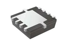 Taiwan Semiconductor Automotive N-Channel 40V 175°C Mosfet part #TQM150NB04CR RLG chips & semiconductors Taiwan Semiconductor Manufacturing 