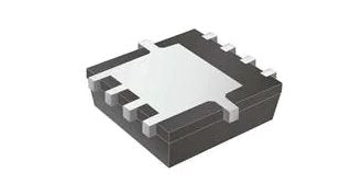 Taiwan Semiconductor Automotive N-Channel 60V 175°C Mosfet part #TQM250NB06CR RLG chips & semiconductors Taiwan Semiconductor Manufacturing 