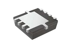 Taiwan Semiconductor Automotive N-Channel 60V 175°C Mosfet part #TQM300NB06CR RLG chips & semiconductors Taiwan Semiconductor Manufacturing 