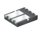 Taiwan Semiconductor Dual N-Channel Power Mosfet part #TSM085NB03DCR RLG chips & semiconductors Taiwan Semiconductor Manufacturing 