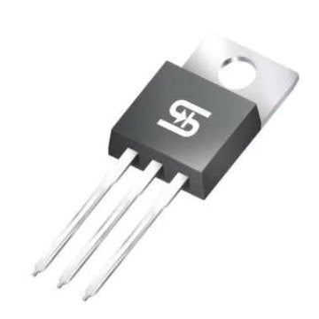 Taiwan Semiconductor Manufacturing, 16A, 50V - 1000V High Efficient Rectifier part # HER1603G C0G | Rectifier | DEX Information Technology Taiwan Semiconductor Manufacturing 