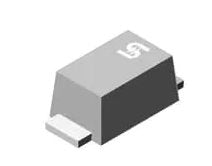 Taiwan Semiconductor Manufacturing, 1A, 50V - 1000V Surface Mount Rectifier part # S1DL | Rectifier | DEX Information Technology Taiwan Semiconductor Manufacturing 