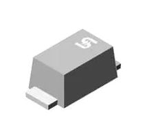 Taiwan Semiconductor Manufacturing, 1A, 50V - 1000V Surface Mount Rectifier part # S1KL R3 | Rectifier | DEX Information Technology Taiwan Semiconductor Manufacturing 