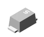 Taiwan Semiconductor Manufacturing, 1A, 50V - 1000V Surface Mount Rectifier part # S1KL R3G | Rectifier | DEX Information Technology Taiwan Semiconductor Manufacturing 
