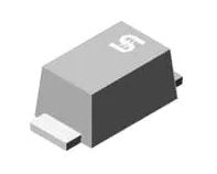 Taiwan Semiconductor Manufacturing, 1A, 50V - 600V Surface Mount Super Fast Rectifiers part # ES1DL R3 | Rectifier | DEX Information Technology Taiwan Semiconductor Manufacturing 