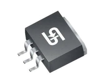 Taiwan Semiconductor Manufacturing, 20A, 600V High Efficient Surface Mount Rectifier part # UGS20JH | Rectifier | DEX Information Technology Taiwan Semiconductor Manufacturing 